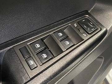 Lada (ВАЗ) Vesta, 2019г, передний привод, механика