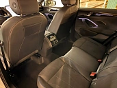 Volkswagen Tiguan, 2024г., полный привод, робот