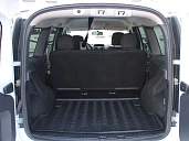 Lada (ВАЗ) Largus, 2024г., передний привод, механика