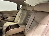 Nissan Teana, 2008г., передний привод, вариатор