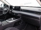 Haval Jolion, 2021г., передний привод, робот