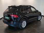 Volkswagen , 2020г., передний привод, автомат
