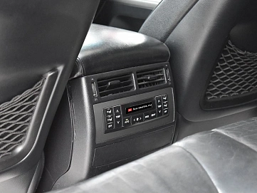 Toyota Land Cruiser, 2011г, полный привод, автомат