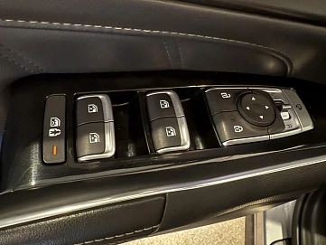 Kia Sorento, 2020г, передний привод, автомат