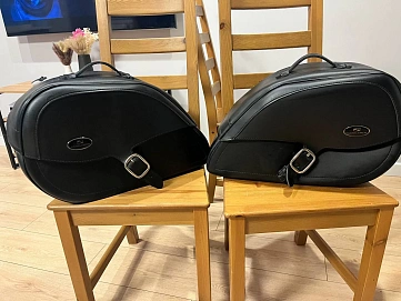 Harley Davidson Street Bob, 2013г, Ремень привод, 6 передач