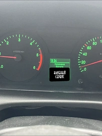 УАЗ Patriot, 2016г, полный привод, механика