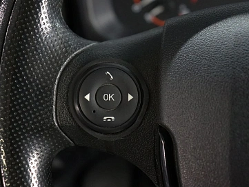 Lada (ВАЗ) Niva Legend, 2022г, полный привод, механика