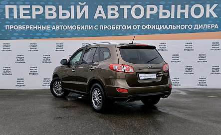 Hyundai , 2011г., передний привод, автомат