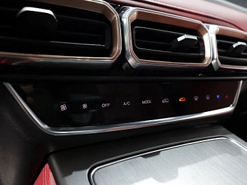 JETOUR X70 PLUS, 2023г, передний привод, робот