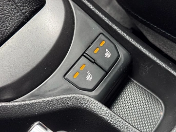 Kia Rio, 2014г, передний привод, автомат