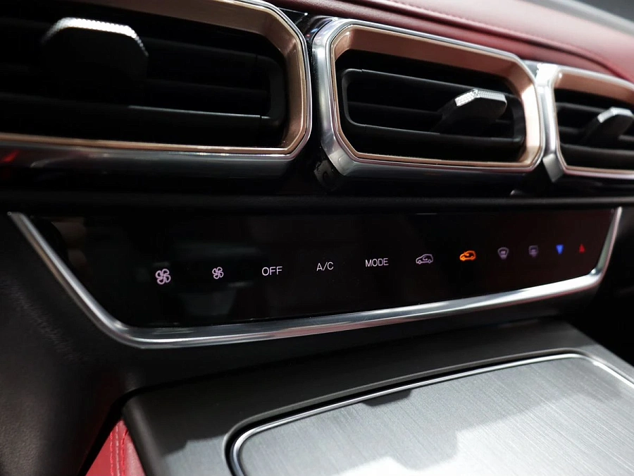 JETOUR X70 PLUS, 2023г., передний привод, робот