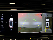 Geely Atlas Pro, 2023г., передний привод, автомат