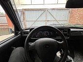 Lada (ВАЗ) 2107, 2010г., задний привод, механика