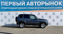 LADA_ВАЗ , 2021г., передний привод, механика