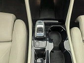 Volvo XC40, 2021г., полный привод, автомат