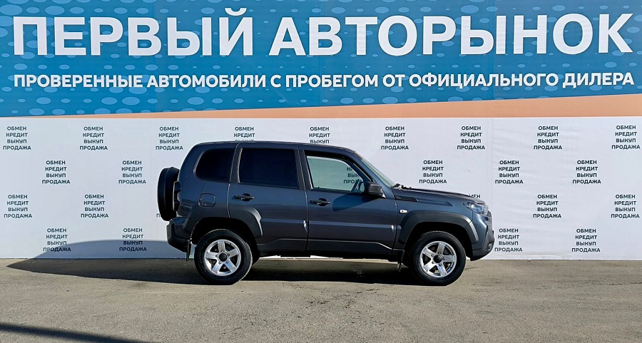 LADA_ВАЗ , 2021г., передний привод, механика