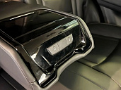 Geely Atlas, 2019г., передний привод, автомат
