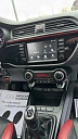 Kia Rio, 2019г., передний привод, механика