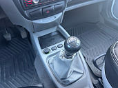 Lada (ВАЗ) Kalina, 2012г., передний привод, механика