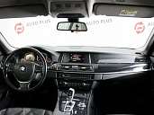 BMW , 2016г., задний привод, автомат