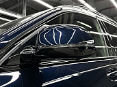 BMW X7, 2023г., полный привод, автомат