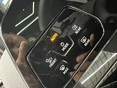 Volkswagen Golf, 2022г., передний привод, робот