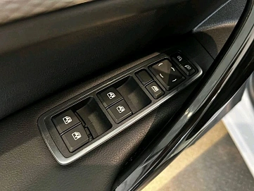 Lada (ВАЗ) Vesta, 2023г, передний привод, механика