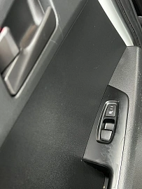 Hyundai Creta, 2019г, передний привод, автомат