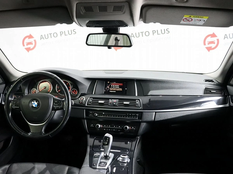 BMW , 2016г., задний привод, автомат