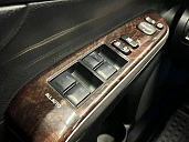 Toyota Camry, 2017г., передний привод, автомат