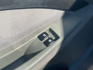 Chevrolet Lacetti, 2012г, передний привод, механика