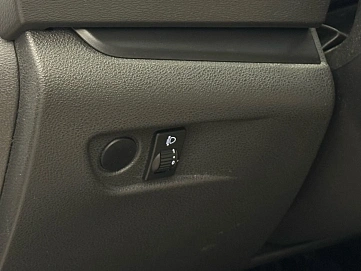 Lada (ВАЗ) Vesta, 2021г, передний привод, механика