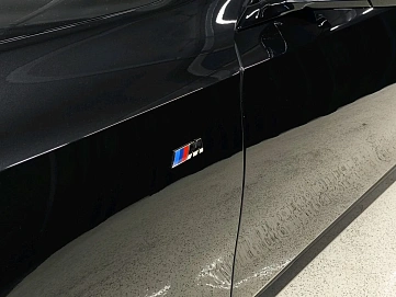 BMW , 2024г., полный привод, автомат