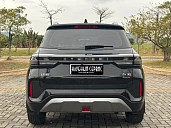 Hyundai ix35, 2022г., передний привод, робот