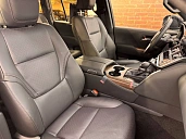 Toyota Land Cruiser, 2025г., полный привод, автомат