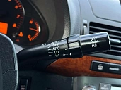 Toyota Avensis, 2008г., передний привод, автомат