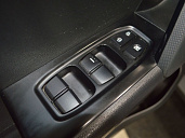 Hyundai Creta, 2017г., передний привод, автомат