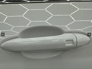 JETOUR X70 PLUS, 2022г, передний привод, робот