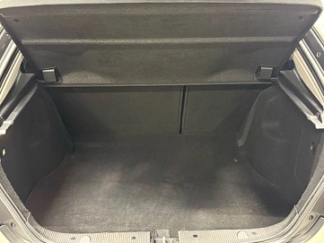 Mercedes-Benz CLC-Класс, 2008г, задний привод, автомат