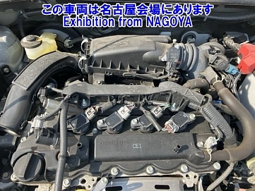 Toyota Probox, 2021г, передний привод, вариатор