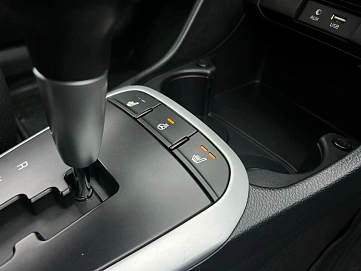 Kia Picanto, 2019г, передний привод, автомат