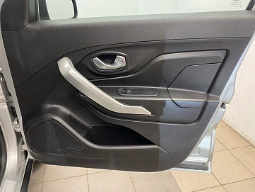 Lada (ВАЗ) , 2018г., передний привод, механика