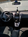 Hyundai Tucson, 2006г., полный привод, автомат