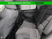 CHERY , 2019г., передний привод, автомат