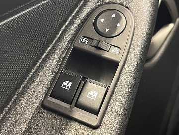 Lada (ВАЗ) Granta, 2020г, передний привод, автомат