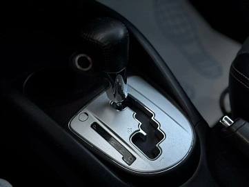 Peugeot 4007, 2011г, полный привод, вариатор