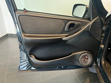 Lada (ВАЗ) , 2023г., передний привод, механика