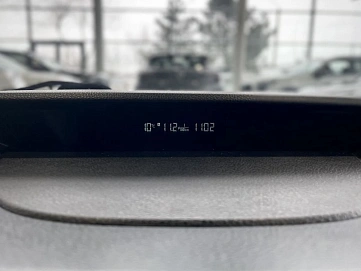 Subaru Outback, 2013г, полный привод, вариатор