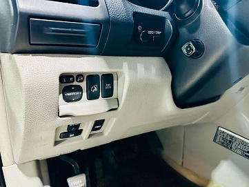 Lexus RX, 2007г, полный привод, автомат