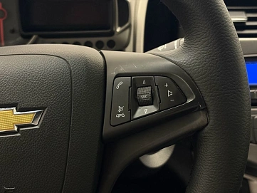 Chevrolet Aveo, 2012г., передний привод, механика